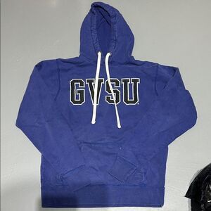 GVSU Hoodie